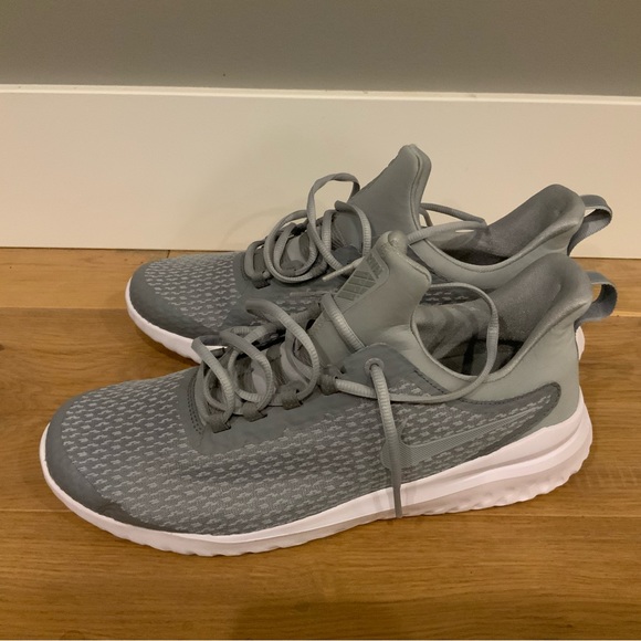 Nike Renew Rival - Picture 1 of 3